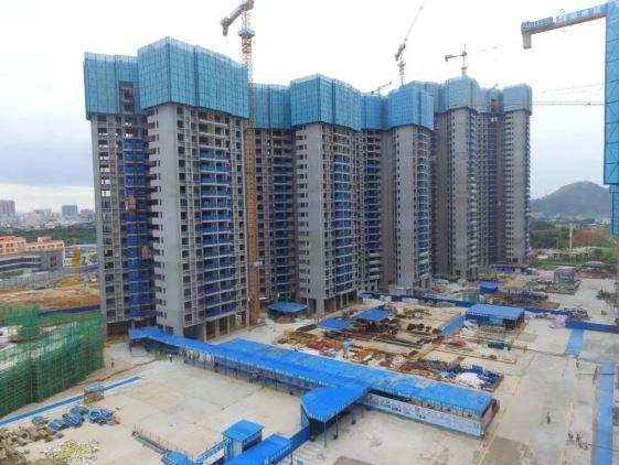src=http___static.hxfc.chinajinzhan.com_uploads_Picture_2021-08-25_6125c0796ad59.jpg&refer=http___static.hxfc.chinajinzhan.jpg