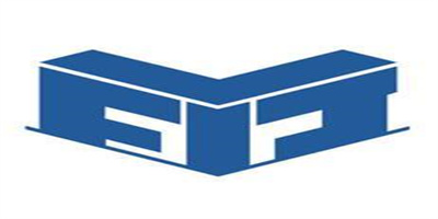福建一建集团有限公司